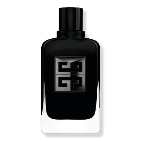 unterschied givenchy and givenchy extreme|givenchy gentleman society ulta.